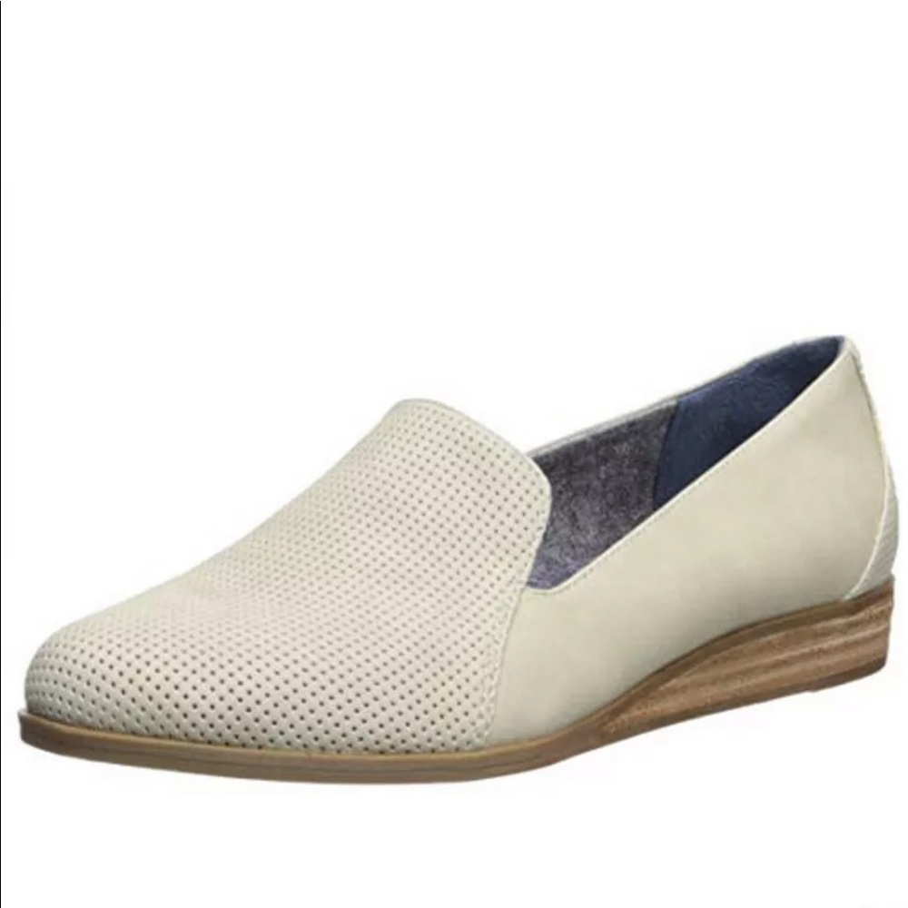 New Dr. Scholl's Women's Dawned Loafer Size 8.5